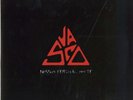 VASCO ROSSI - Nessun pericolo... per te - VINILE LP SIGILLATO NEW SEALED