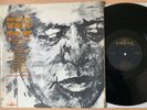 HOWLIN' WOLF Poor Boy - RARE 1st UK Press 1965 Chess CRL 4508 Vinyl LP Howling