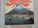 Latinaires Orchestra - St. Vincent's Supersound LP - Soufriere Funk Jazz Reggae