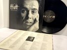 John Hiatt - Bring the Family LP - A&M SP  5158 - Tested EX Have a Little Faith