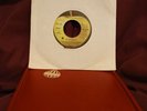 The Beatles Paul McCartney And Wings  'Helen Wheels(Vg) 45 RPM Demo Record (R63)