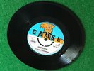 LLOYD CHARMERS  CONFIDENTIAL  TOMMY COWAN  REGGAE  7
