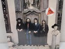 THE BEATLES Hey Jude 1979 UK Pressing FACTORY SEALED LP Parlophone PCS 7184 EMI