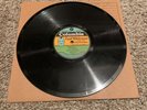 78 RPM Record Paul Whiteman Should I Potato Head Jazz Dance Band VG Shellac Rare