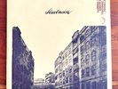 Julie Driscoll Brian Auger & The Trinity - Streetnoise - UK double LP - 1969  EX