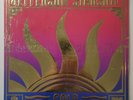 Pop-Rock JEFFERSON STARSHIP Gold LP  1979 GRUNT Original Pressing SEALED