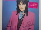 Joan Jett I Love Rock n Roll NEW SEALED Vinyl Record LP 1981, NB1-33243 W/Hype