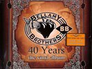 Bellamy Brothers / 40 YEARS: THE VINYL ALBUM (LP + POSTER) / Bellamy Brothers R
