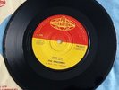 LOUIE LOUIE, THE KINGSMEN, 1963 PYE INT LABEL, POP,BEAT, VG PLAYS GREAT, / EX.