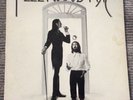 1975 Release Fleetwood MAC, 1977 Release FM Rumours, 1972 Release FM Bare Trees