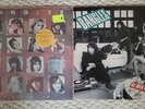 BANGLES Different Light Vinyl LP w/Shrink Wrap & Hypersticker Includes All Over