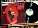 1961 1st UK HMV Stereo Gil Evans Orchestra Out of the Cool CSD 1367 Bop Cool NM