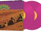 The Rationals - Magenta **BRAND NEW RECORD LP VINYL
