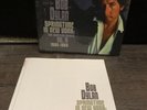 4LP BOB DYLAN Springtime In New York Bootleg Series V.16 (1980-85) TMR Vault 49