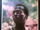 MILES DAVIS  Early Minor (Rare Miles.....) VINYL LP 12