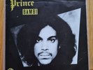 Prince Rare 7” Bambi