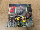 John Fahey – Requia (Vinyl LP, 1967, Vanguard) VSD-79259