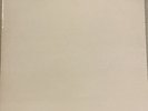 THE BEATLES WHITE ALBUM WITH ORIGINAL PHOTOS (ALL) AND POSTER