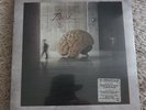 RUSH HEMISPHERES 40th ANNIVERSARY 3x Vinyl LP + 24 PAGE BOOK Box -Sealed