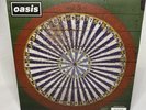 Oasis Acquiesce / Masterplan Stop The Clocks 2006 Ltd Ed. Double 7” Vinyl EP