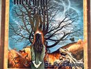 Mercyful Fate-In the Shadows LP 1st press w/ Insert