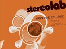 Stereolab - Margerine Eclipse [Expanded Edition] - Vinyl Record