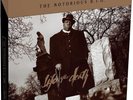 Notorious B.I.G. Life After Death 25TH ANNIVERSARY 8 LP BOXSET - NEW SEE PHOTOS
