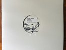 RARE  JUDAS PRIEST Firepower SIGNED Vinyl TEST PRESS LP NM+ | TP
