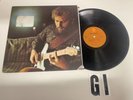 Tom Fogerty Record lp original vinyl album