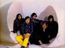 Orphan Egg - Orphan Egg (Vinyl LP - 1968 - EU - Reissue)