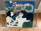 Samurai / 