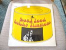 Bobby Timmons SOUL FOOD Prestige 7483 LP Original Pressing Van Gelder Shrink On