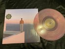 washed out - Purple Noon Pink Smoke Vinyl X/300