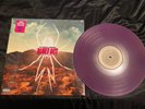 My Chemical Romance - Danger Days Vinyl Purple Opaque URBAN