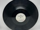 Bobby Hackett Sextet 16