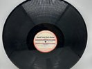 Sammy Kaye Bob Crosby Magic Carpet 16