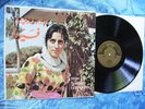 FAIRUZ LP - SOME OF FEIROUZ'S FAVOURITES - MIDDLE EASTERN MUSIC LEBANON