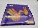READ  Paul McCartney ‘Wingspan’ 2001 four Lp vinyl SEALED France WARPED