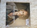 Warren Zevon – The Wind  LP 20th Anniversary Edition Vinyl + Booklet Sealed