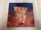 Now That’s what I call Music Vol 22 Original 1992 Double Vinyl LP Rare