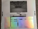(NEW) Endless by Frank Ocean (Vinyl, 2016, Def Jam)