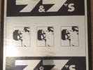 The 77's Boxed Set 1989 The treasure in you, Miseable, Perfect Blues