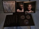 Rammstein - Paris - Vinyl-Box