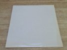 The Beatles White Album 1968 Vinyl LP 5th Pressing variation F 4x Art Cards +