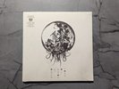 Sleep Token Take Me Back To Eden Vinyl Ultra Clear Black Yolk | Brand New Sealed