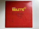 DJ JS-1 Scratch Roulette 2004 LP JS010LP Ground Original Records Good Condition