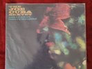 Joe Cuba Sextet.Memories of Beloved Neighborhood.Rare Promo-Copy on Tico 1226.Ex