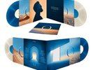 In Hand New Mint Color Vinyl 2 x LP Tchami Year Zero Electronic House