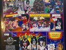 Kiss Unmasked 2014 Reissue German LP Sealed