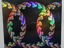Tool - Lateralus - 2x LP Vinyl Record Album 12